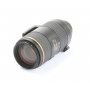 Pentax SMC-DA 4,0/60-250 ED IF SDM (271824)
