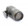Pentax SMC-DA 4,0/60-250 ED IF SDM (271824)