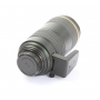 Pentax SMC-DA 4,0/60-250 ED IF SDM (271824)