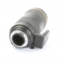 Pentax SMC-DA 4,0/60-250 ED IF SDM (271824)