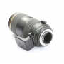 Pentax SMC-DA 4,0/60-250 ED IF SDM (271824)