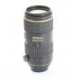 Pentax SMC-DA 4,0/60-250 ED IF SDM (271824)