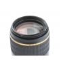 Pentax SMC-DA 4,0/60-250 ED IF SDM (271824)