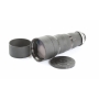Enna 4,5/400 Tele Ennalyt M42 (271826)