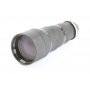 Enna 4,5/400 Tele Ennalyt M42 (271826)