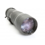 Enna 4,5/400 Tele Ennalyt M42 (271826)