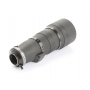 Enna 4,5/400 Tele Ennalyt M42 (271826)