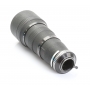 Enna 4,5/400 Tele Ennalyt M42 (271826)