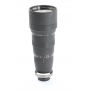 Enna 4,5/400 Tele Ennalyt M42 (271826)