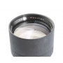 Enna 4,5/400 Tele Ennalyt M42 (271826)