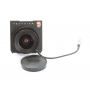 Schneider-Kreuznach Super-Angulon 5,6/65 MC mit Electronic Shutter 0 (271829)