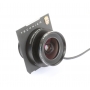 Schneider-Kreuznach Super-Angulon 5,6/65 MC mit Electronic Shutter 0 (271829)