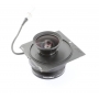 Schneider-Kreuznach Super-Angulon 5,6/65 MC mit Electronic Shutter 0 (271829)