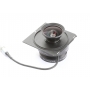 Schneider-Kreuznach Super-Angulon 5,6/65 MC mit Electronic Shutter 0 (271829)