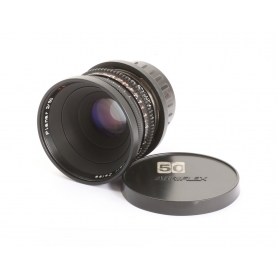 Zeiss Planar 2,0/50 T* Arriflex PL Mount (271831)