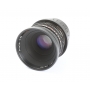 Zeiss Planar 2,0/50 T* Arriflex PL Mount (271831)
