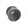Zeiss Planar 2,0/50 T* Arriflex PL Mount (271831)