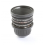 Zeiss Planar 2,0/50 T* Arriflex PL Mount (271831)