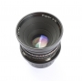 Zeiss Planar 2,0/50 T* Arriflex PL Mount (271831)