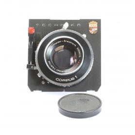 Schneider-Kreuznach Technika Symmar 5,6/150 Compur 1 (271832)