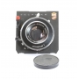 Schneider-Kreuznach Technika Symmar 5,6/150 Compur 1 (271832)