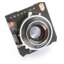 Schneider-Kreuznach Technika Symmar 5,6/150 Compur 1 (271832)