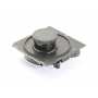 Schneider-Kreuznach Technika Symmar 5,6/150 Compur 1 (271832)