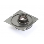 Schneider-Kreuznach Technika Symmar 5,6/150 Compur 1 (271832)