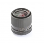 Carl Zeiss Distagon 2,8/25 HFT Rollei QBM (271847)