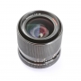 Carl Zeiss Distagon 2,8/25 HFT Rollei QBM (271847)