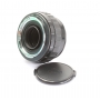 Rollei Shutter Adapter M39 für System Rolleiflex 6000 (271834)