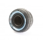 Rollei Shutter Adapter M39 für System Rolleiflex 6000 (271834)