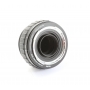 Rollei Shutter Adapter M39 für System Rolleiflex 6000 (271834)