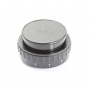 Rollei Shutter Adapter M39 für System Rolleiflex 6000 (271834)