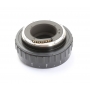 Rollei Shutter Adapter M39 für System Rolleiflex 6000 (271834)