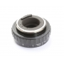 Rollei Shutter Adapter M39 für System Rolleiflex 6000 (271834)
