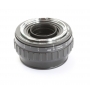 Rollei Shutter Adapter M39 für System Rolleiflex 6000 (271834)