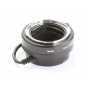 Rollei Rolleiflex Retro Adapter SLX/6000 (271835)