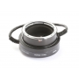Rollei Rolleiflex Retro Adapter SLX/6000 (271835)