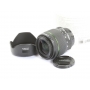 Pentax SMC-DA 3,5-5,6/18-55 AL WR (271840)