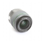 Pentax SMC-DA 3,5-5,6/18-55 AL WR (271840)