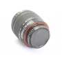 Pentax SMC-DA 3,5-5,6/18-55 AL WR (271840)