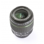 Pentax SMC-DA 3,5-5,6/18-55 AL WR (271840)