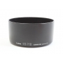 Canon Geli.-Blende ES-71II Lens Hood (270871)