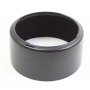 Canon Geli.-Blende ES-71II Lens Hood (270871)