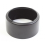 Canon Geli.-Blende ES-71II Lens Hood (270871)