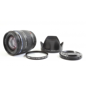 Olympus Zuiko Digital 3,5-5,6/14-42 ED (270916)