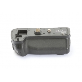 Panasonic DMW-BGGH3 Battery Grip (271563)