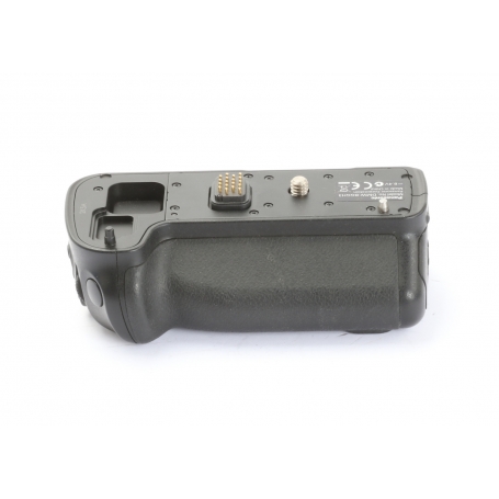 Panasonic DMW-BGGH3 Battery Grip (271563)