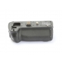 Panasonic DMW-BGGH3 Battery Grip (271563)